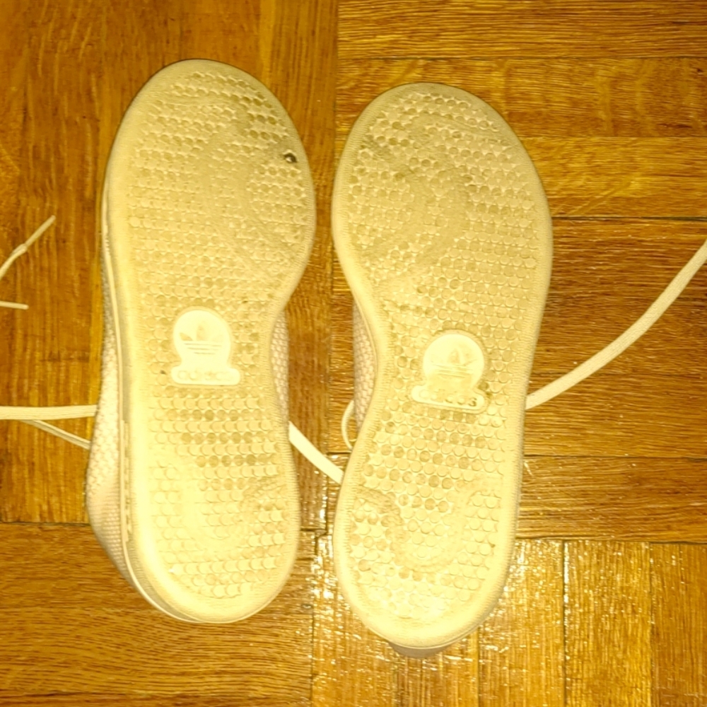 Flyknit Stan Smith - Picture 2 of 5
